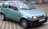 Cinquecento